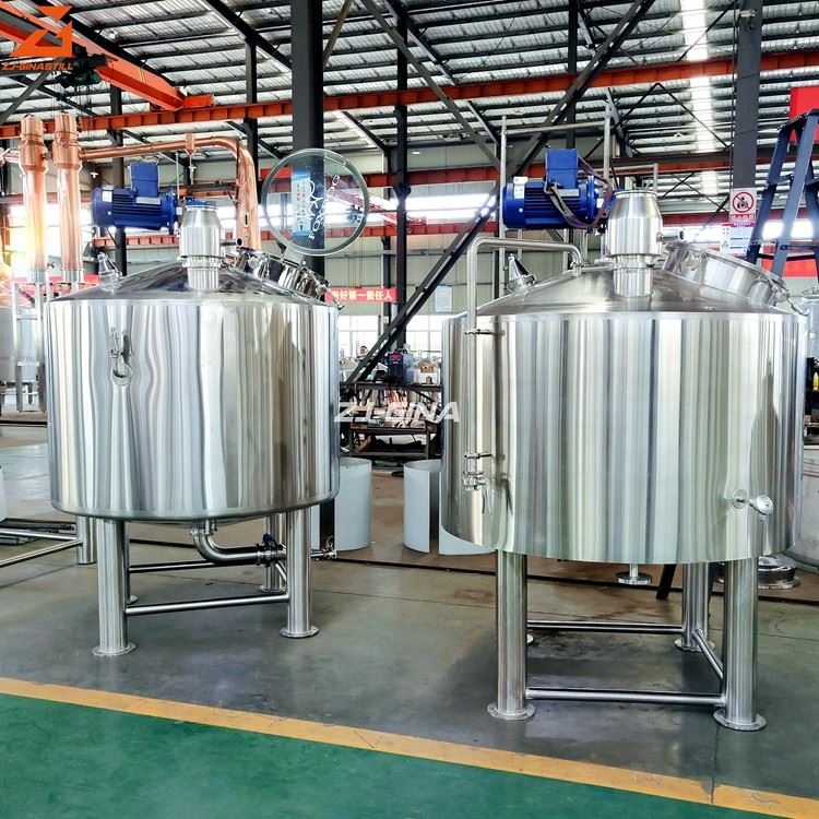 wholesale Brewery Equipment